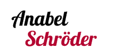 Logo von Anabel Schröder, Coach, Mediatorin, Führungskräfte-Training, Kommunikationspsychologie